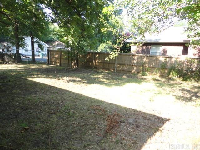 Robinsons Place - Residential