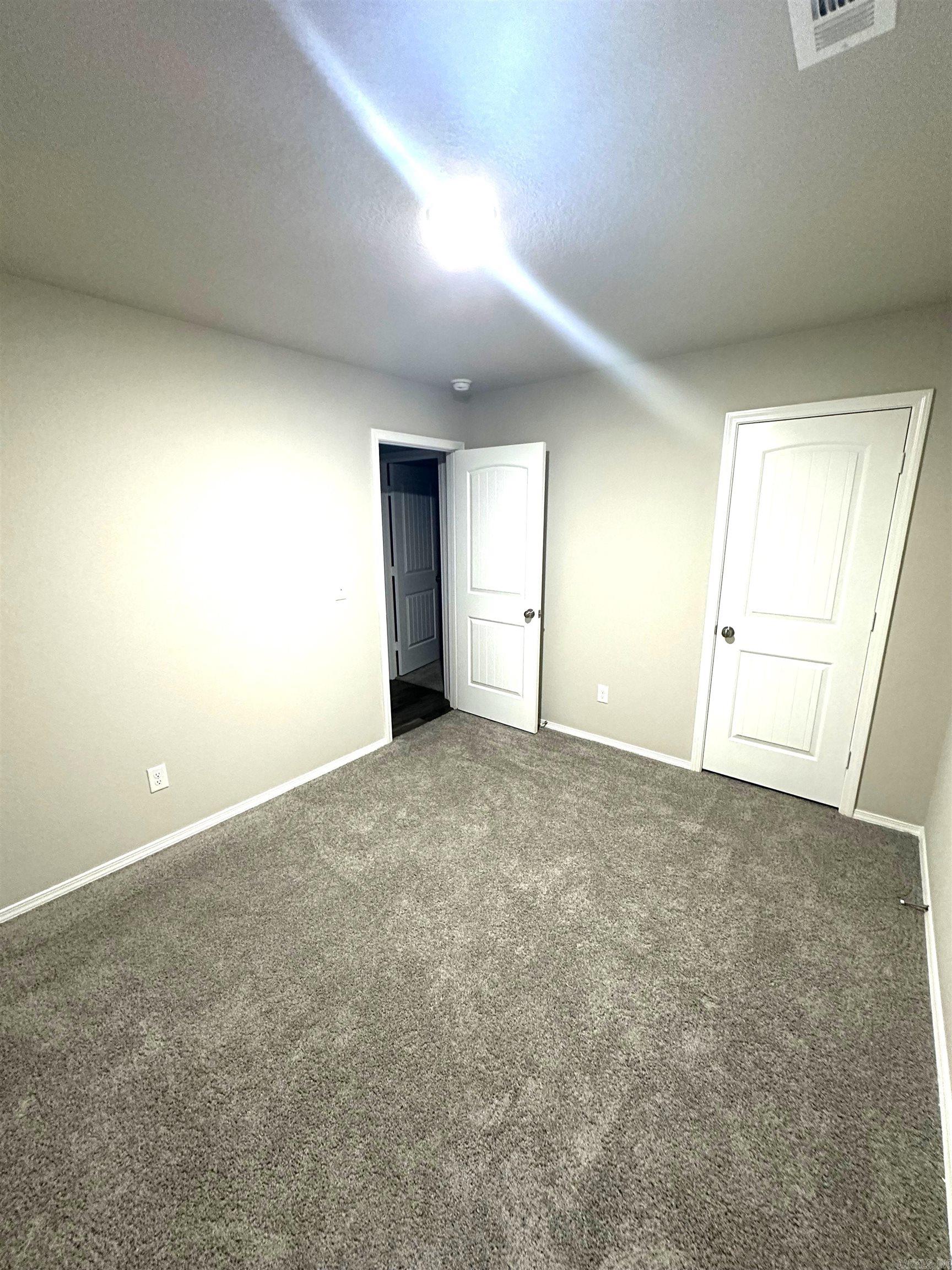 OAK SPRINGS SUBDIVISION - Residential