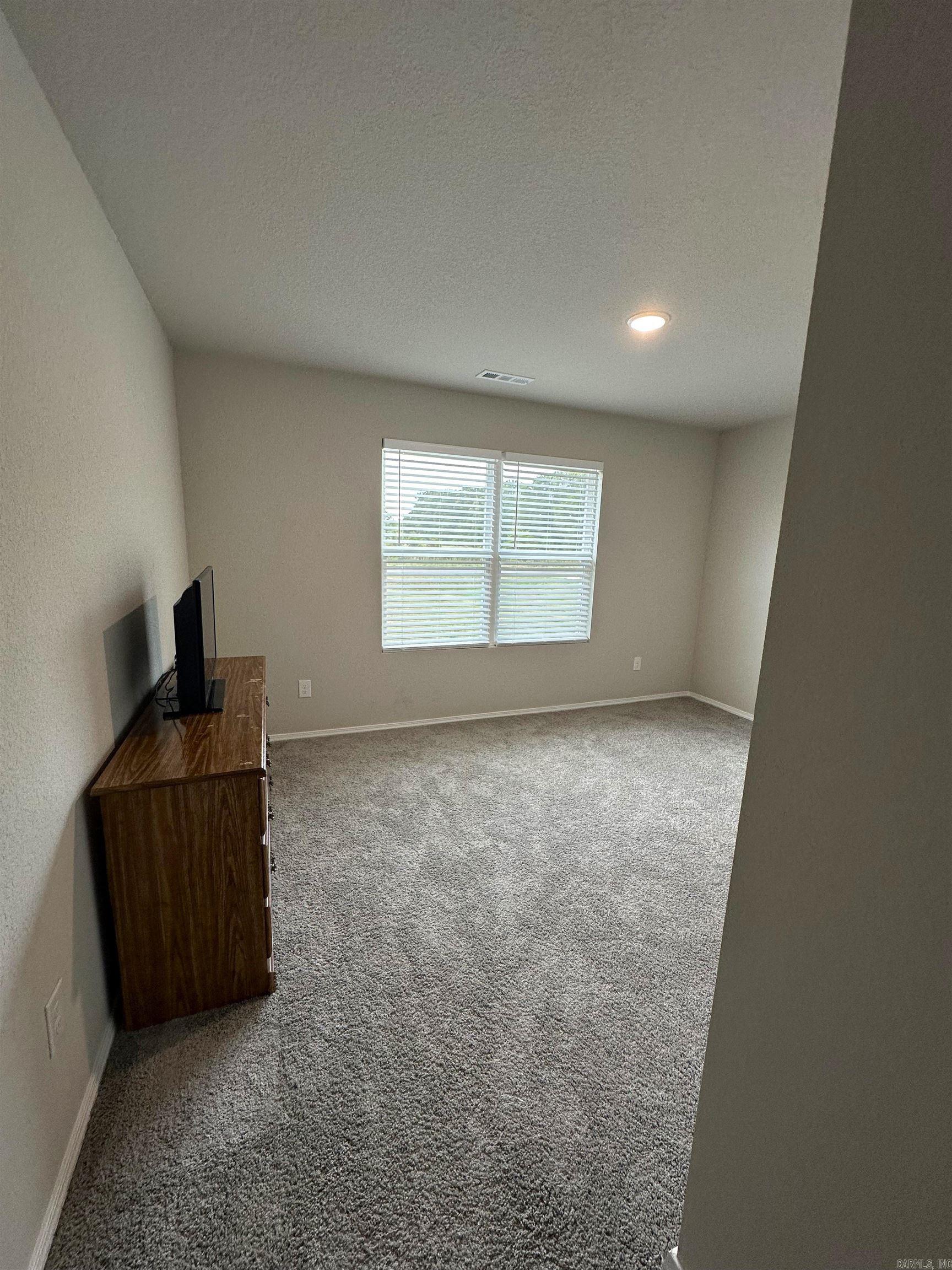 OAK SPRINGS SUBDIVISION - Residential