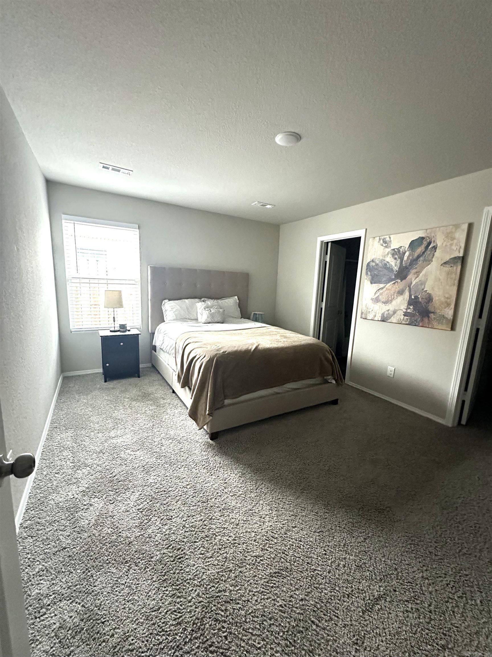 OAK SPRINGS SUBDIVISION - Residential