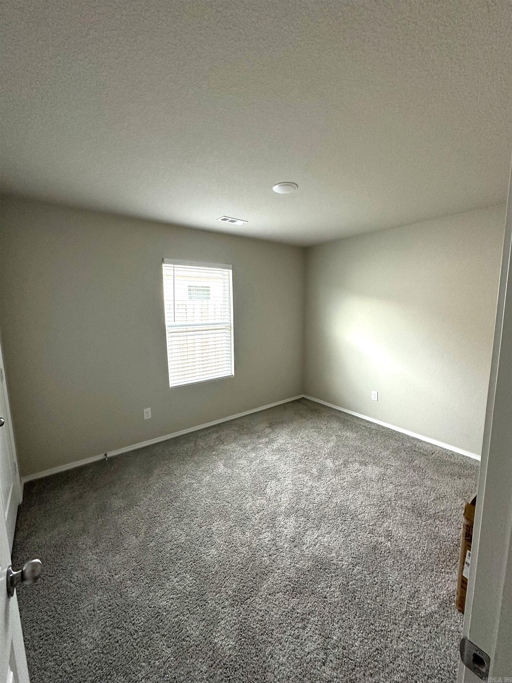 OAK SPRINGS SUBDIVISION - Residential