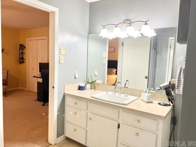 CHEROKEE WEST - Residential