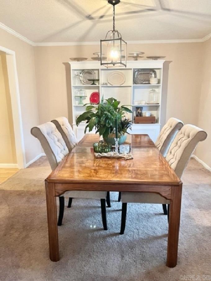 CHEROKEE WEST - Residential