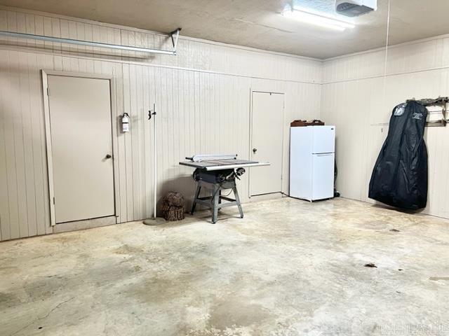 CHEROKEE WEST - Residential