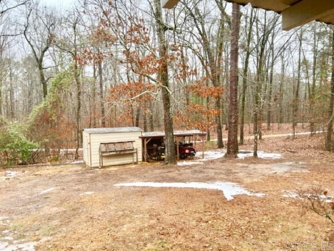 CHEROKEE WEST - Residential