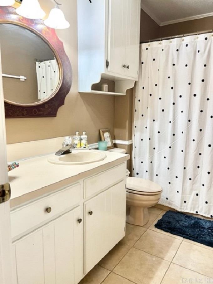 CHEROKEE WEST - Residential