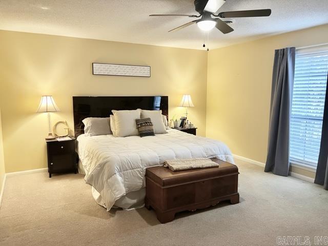 CHEROKEE WEST - Residential