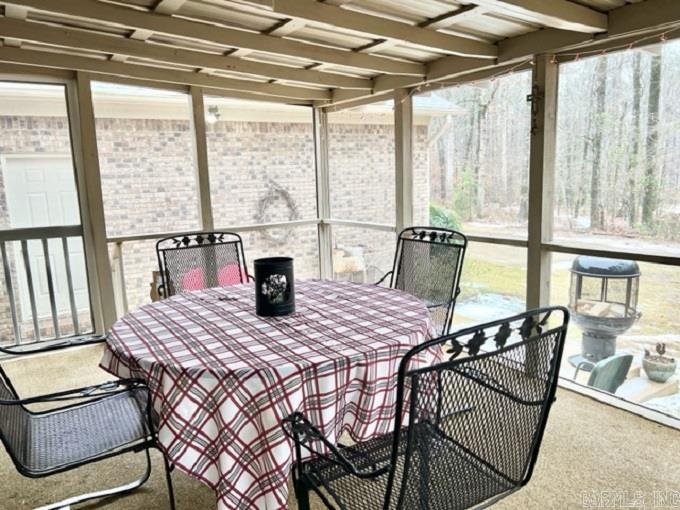 CHEROKEE WEST - Residential