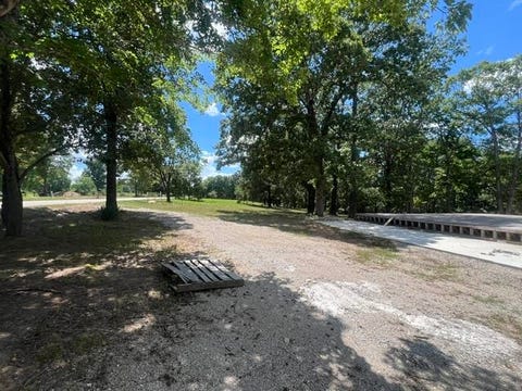 Photo of Hardy, AR 72542 (MLS # 26034001)