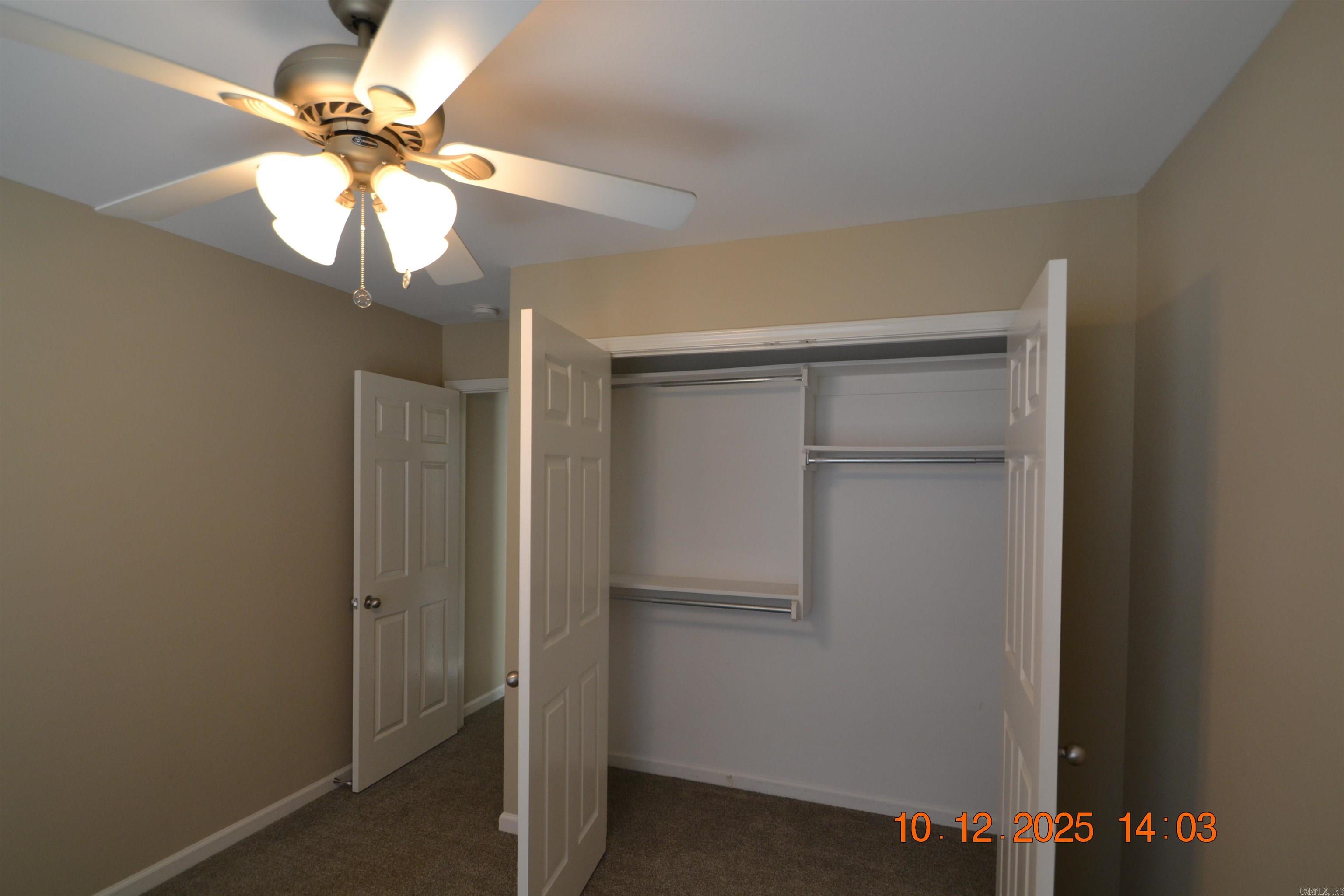 MEADOWLAKE - Residential