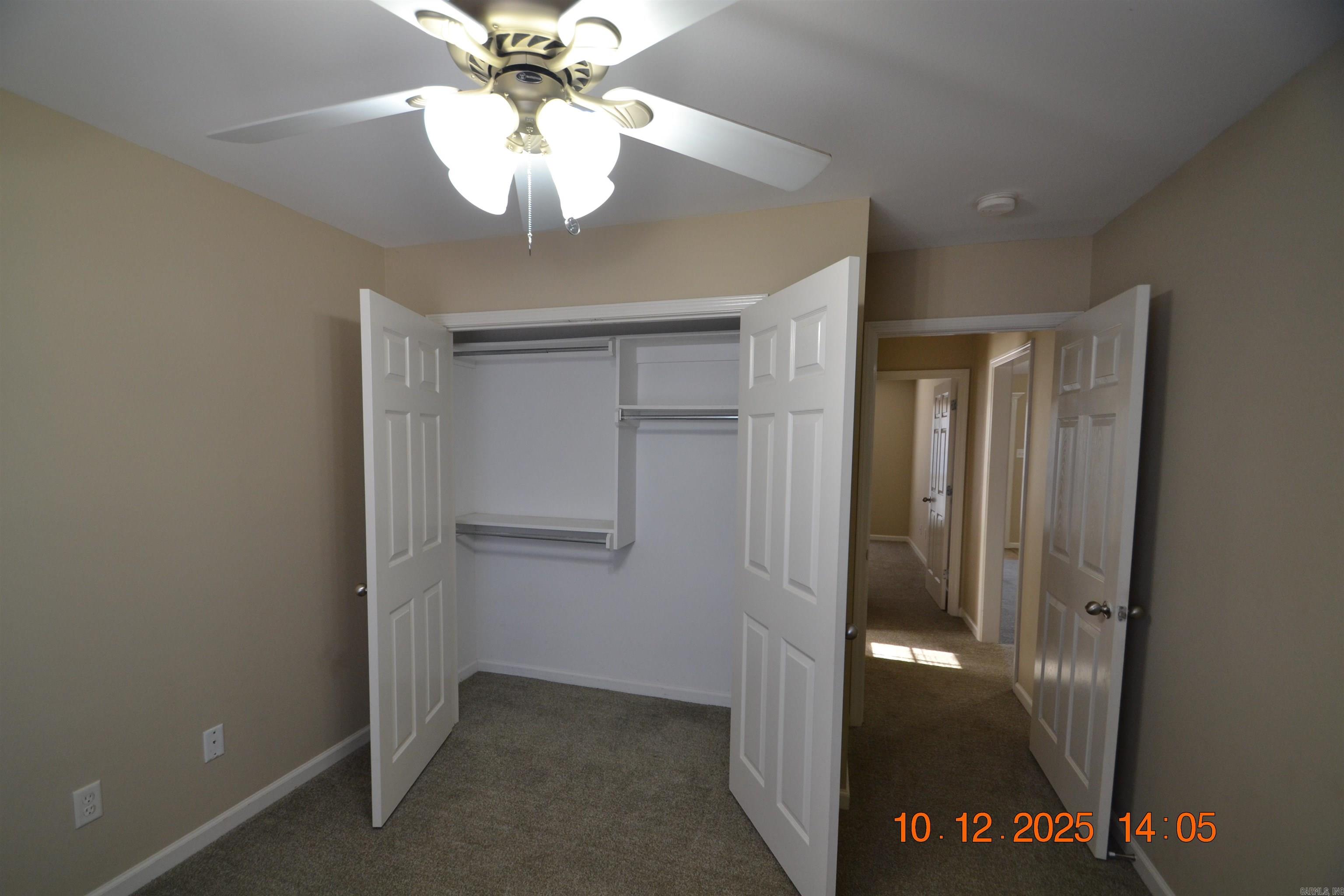 MEADOWLAKE - Residential