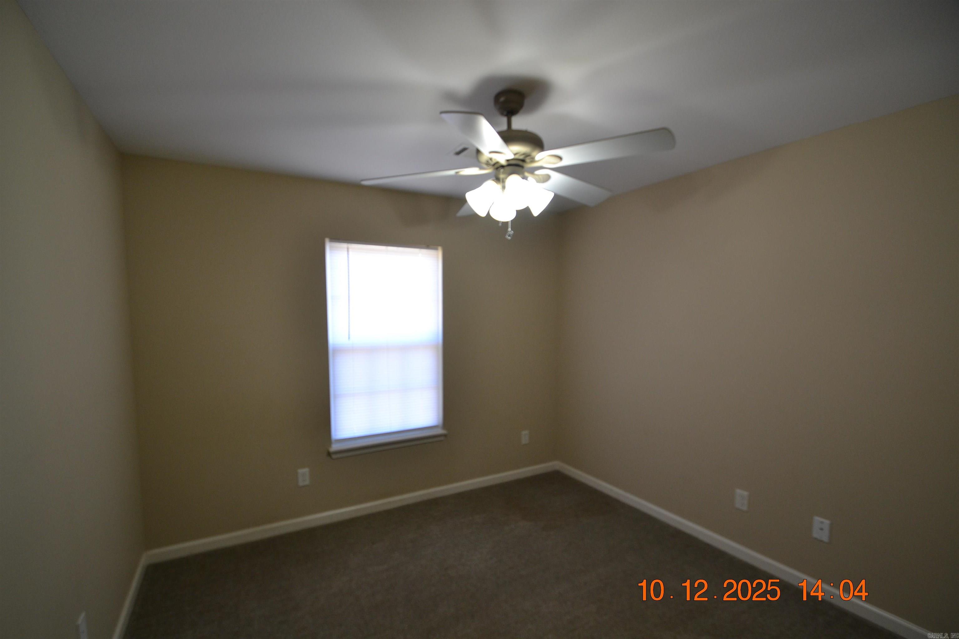 MEADOWLAKE - Residential