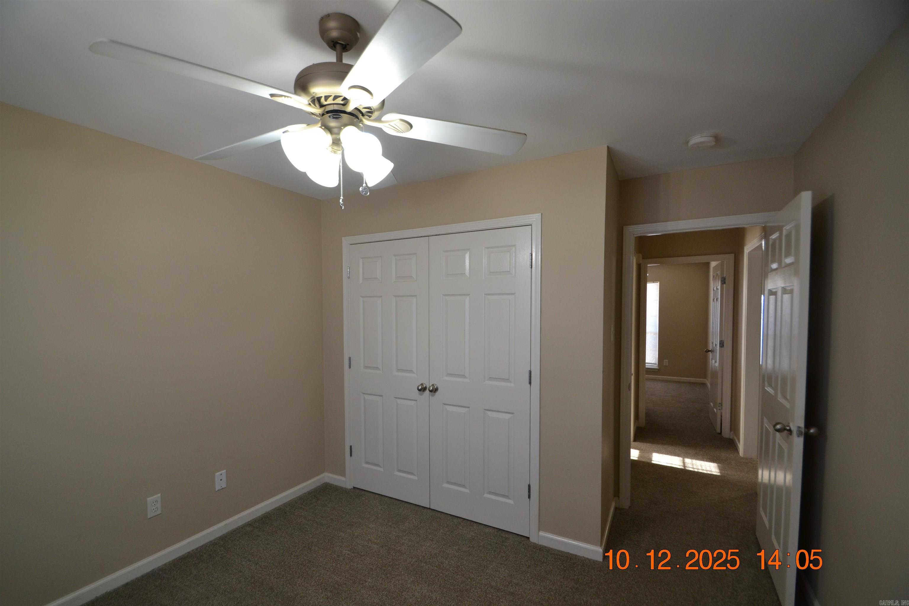 MEADOWLAKE - Residential