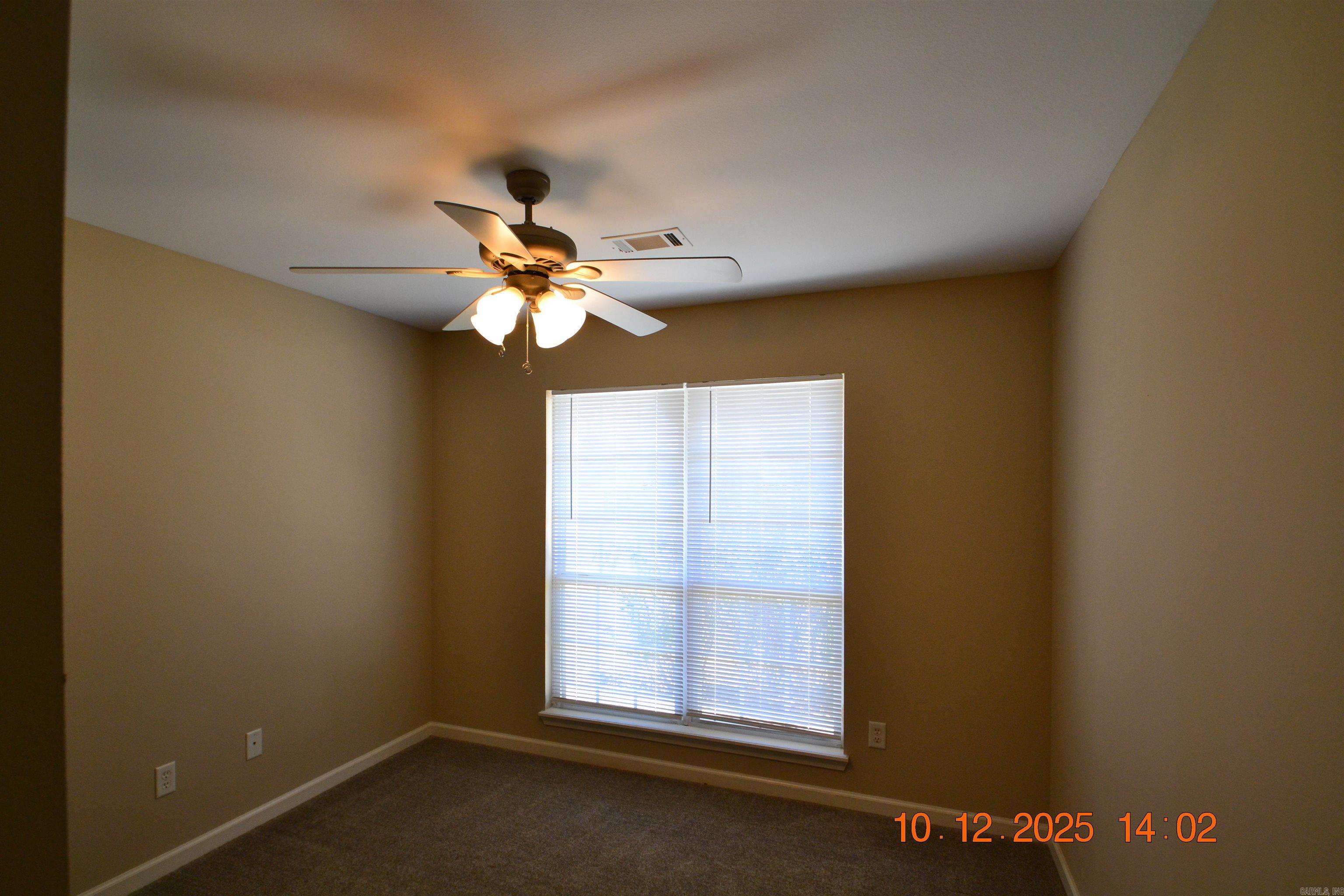 MEADOWLAKE - Residential