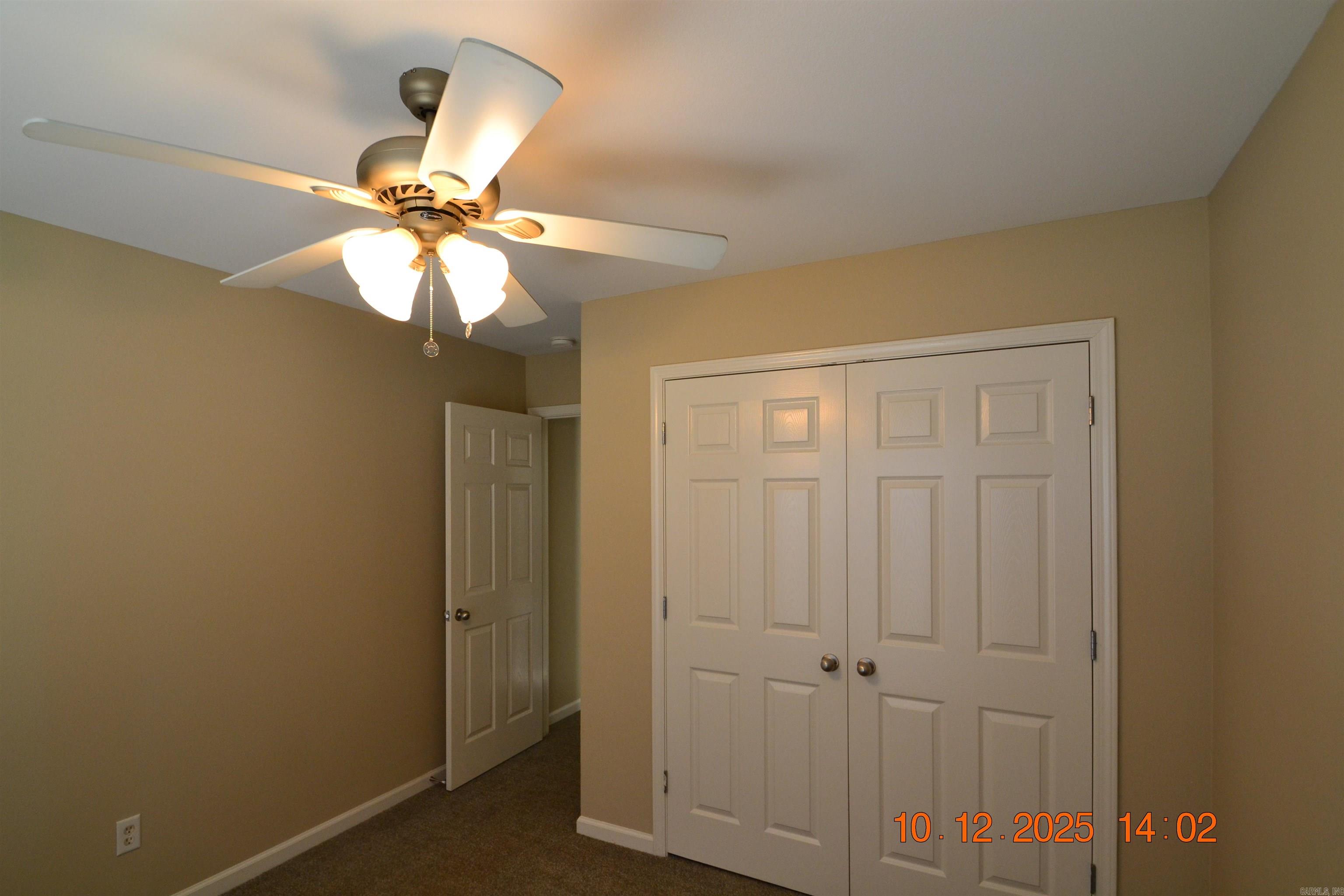 MEADOWLAKE - Residential