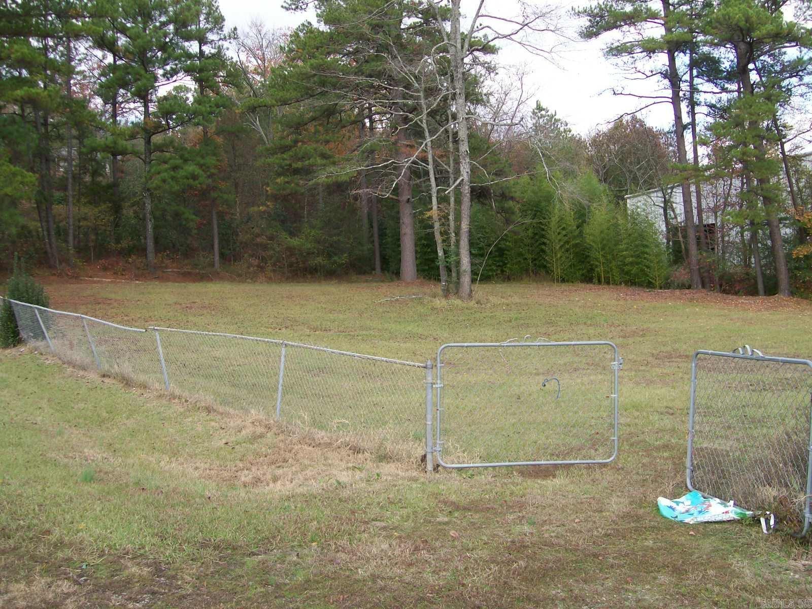 Seastrunk JR - Commercial Sale