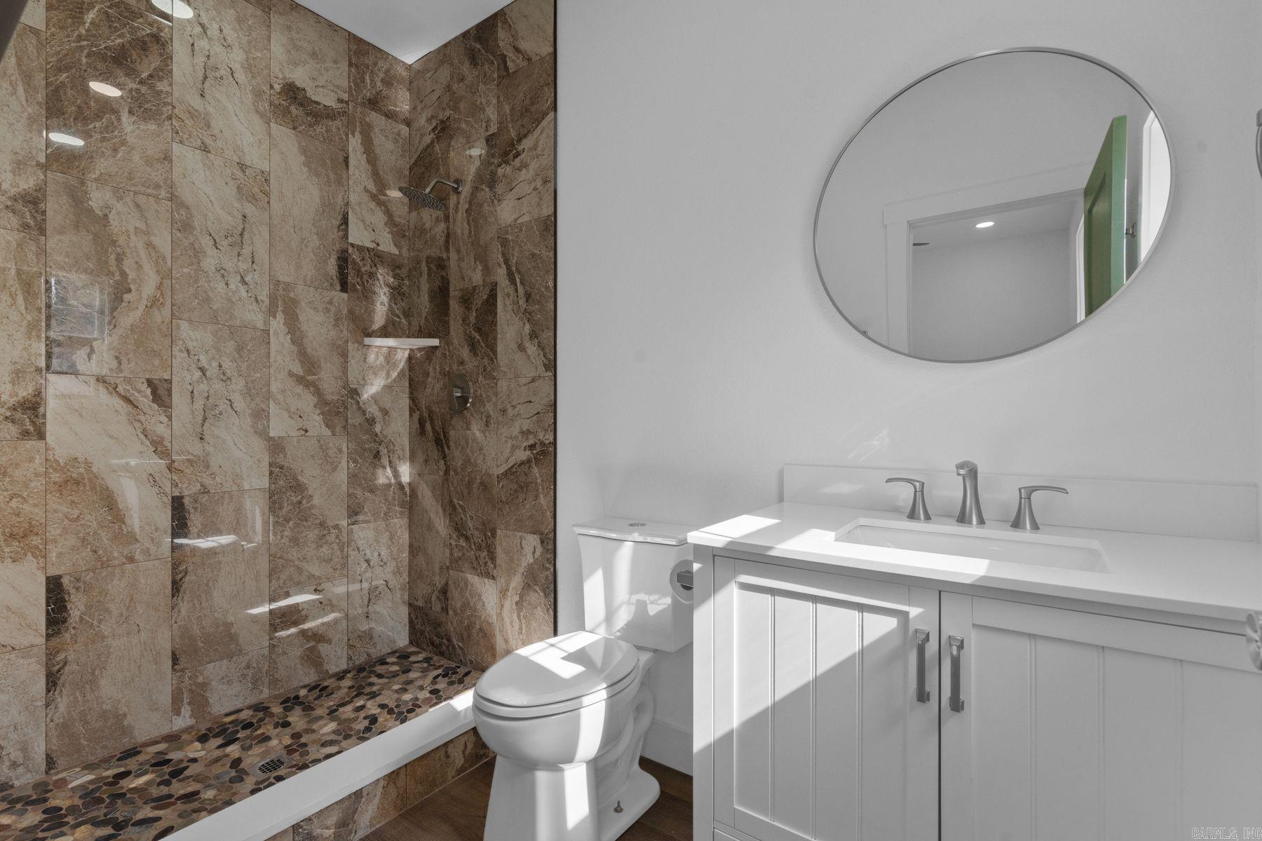 AVONDALE ADDITION - Residential