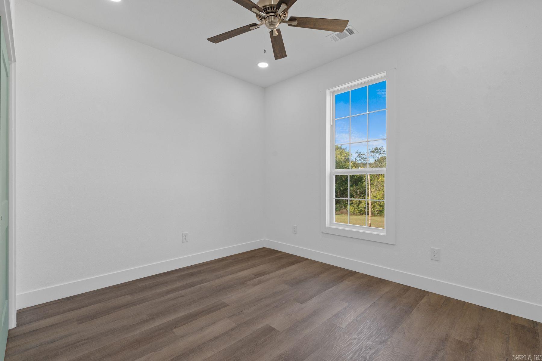 AVONDALE ADDITION - Residential