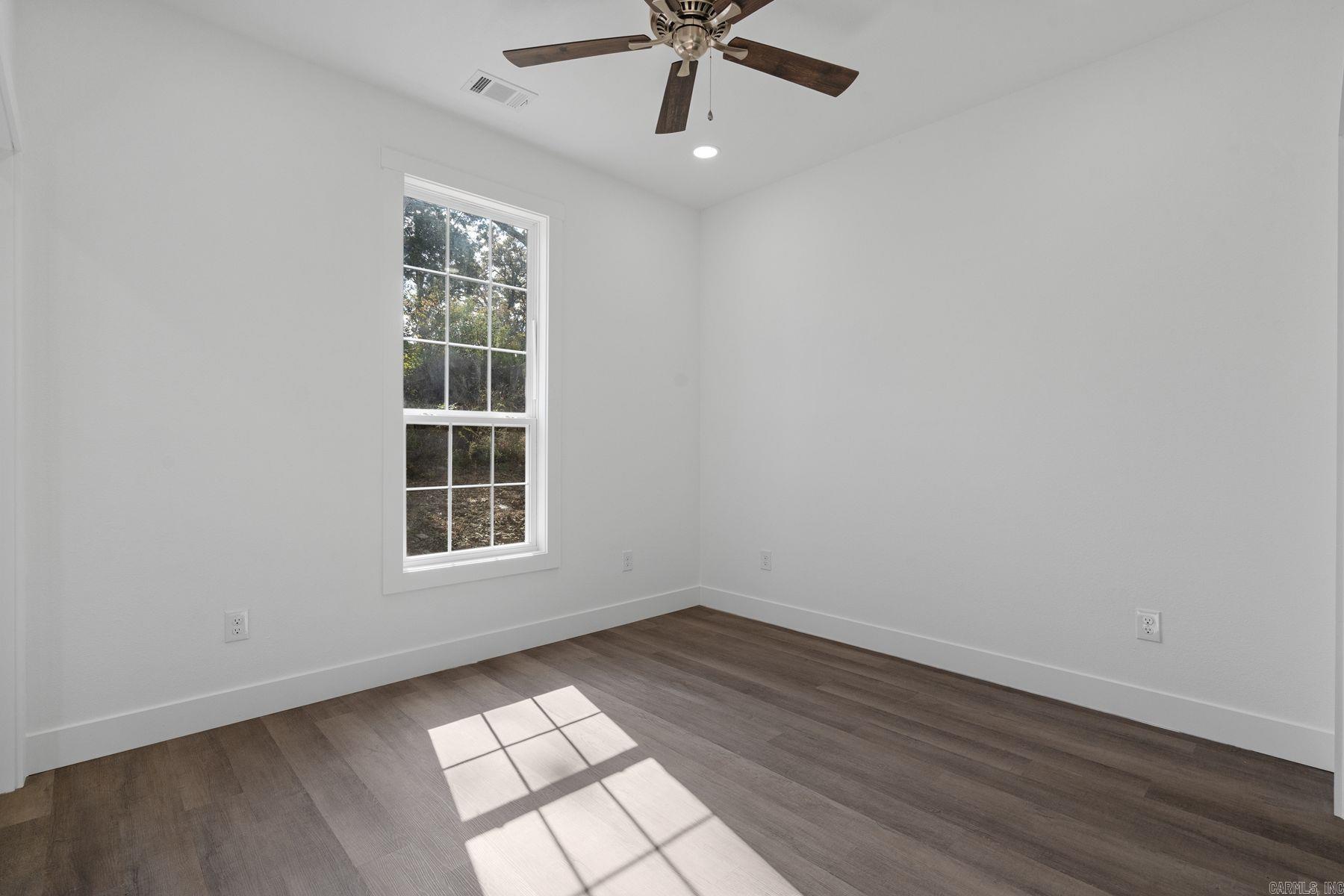 AVONDALE ADDITION - Residential