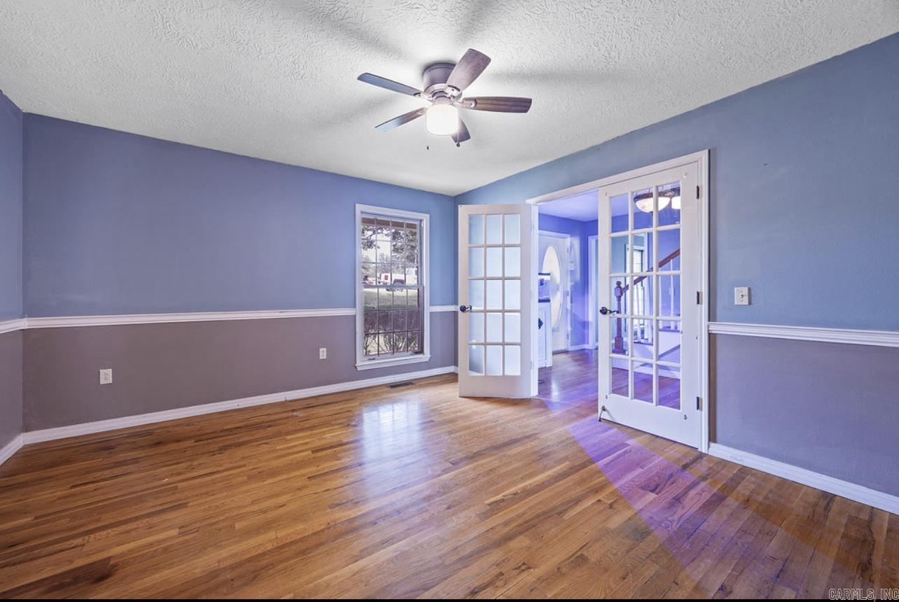 Lake View - Residential