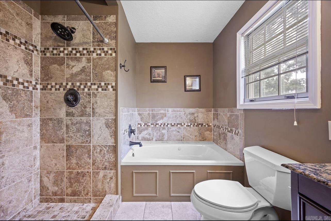 Lake View - Residential