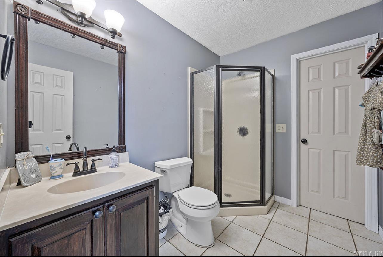 Lake View - Residential