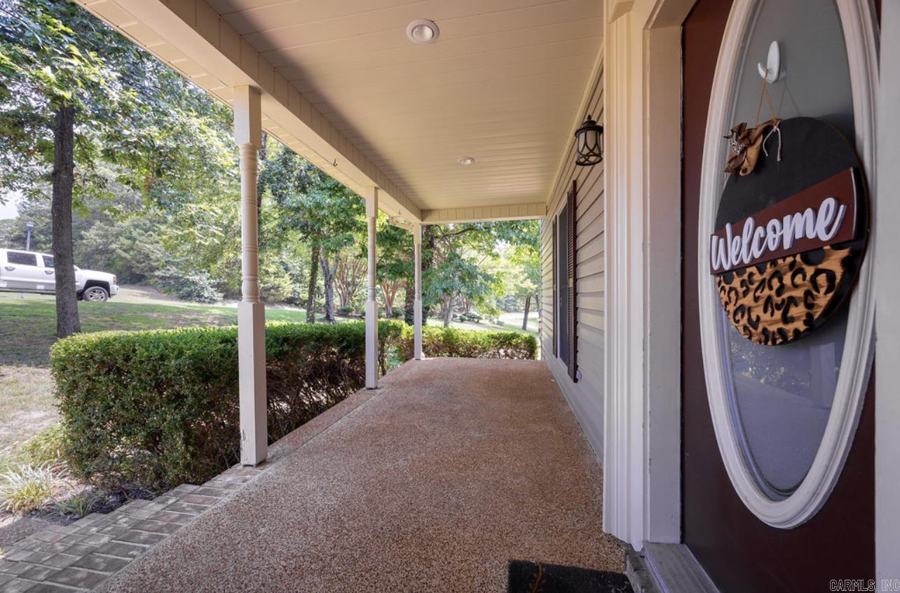 Lake View - Residential