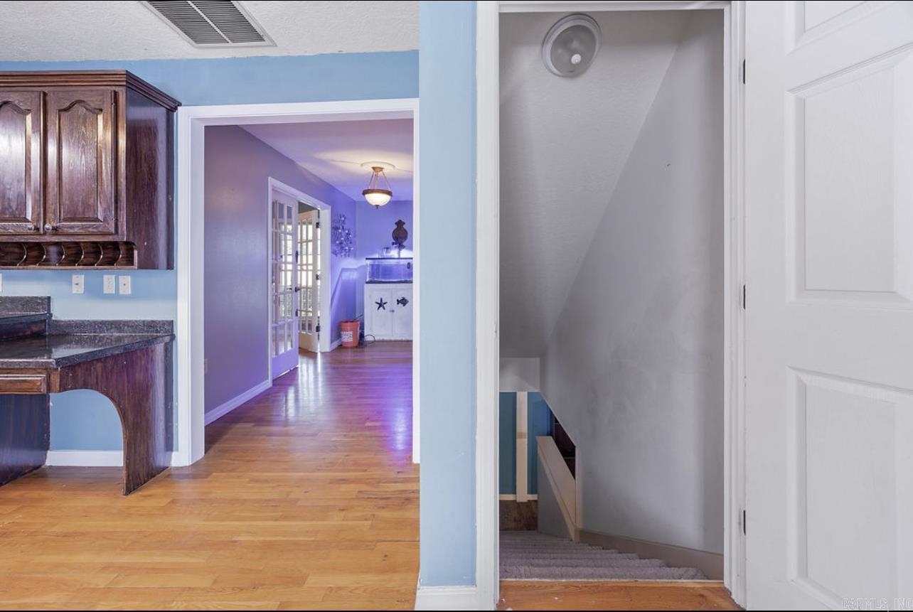 Lake View - Residential