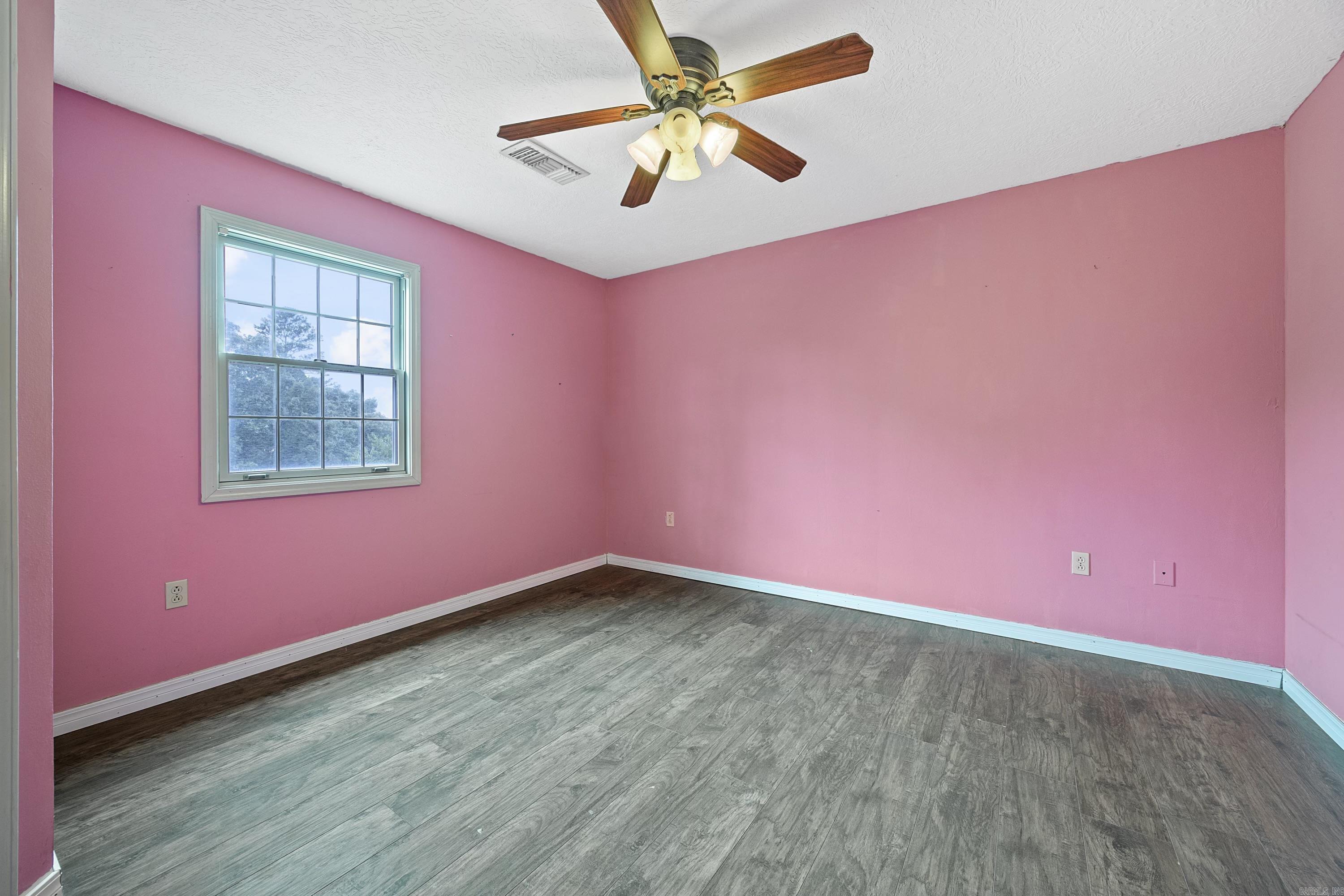 Lake View - Residential