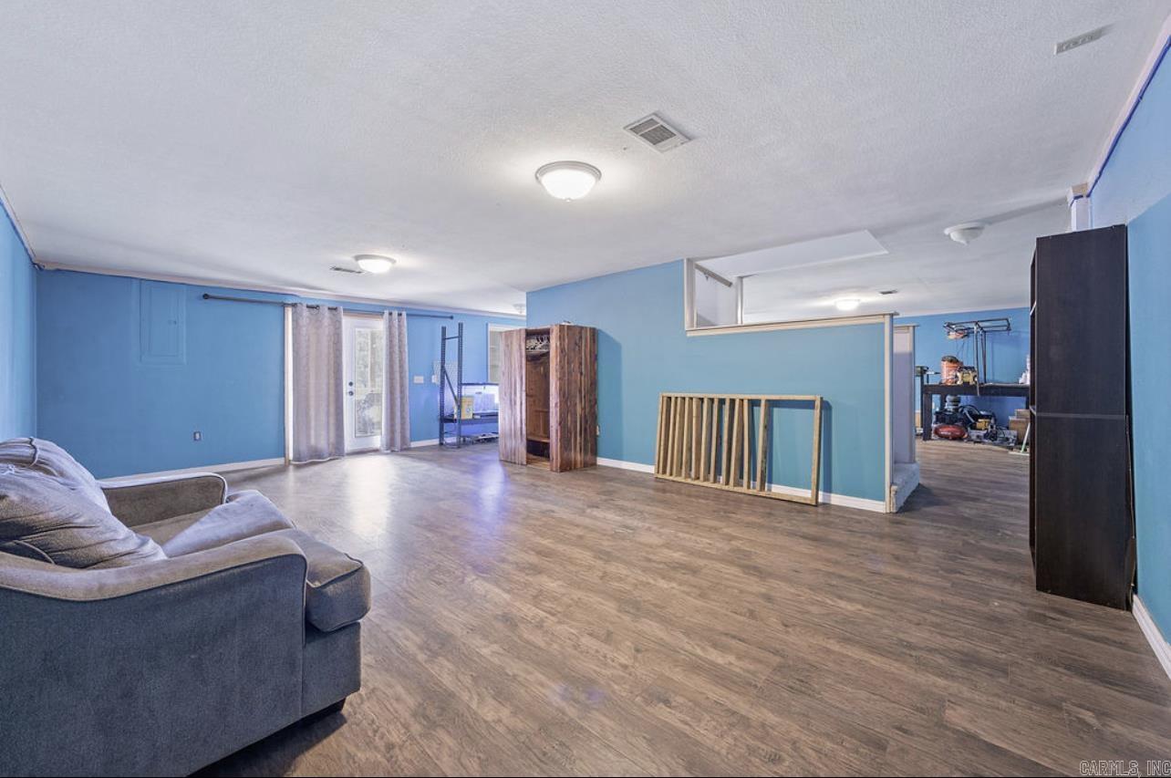 Lake View - Residential