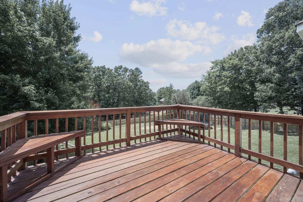 Lake View - Residential