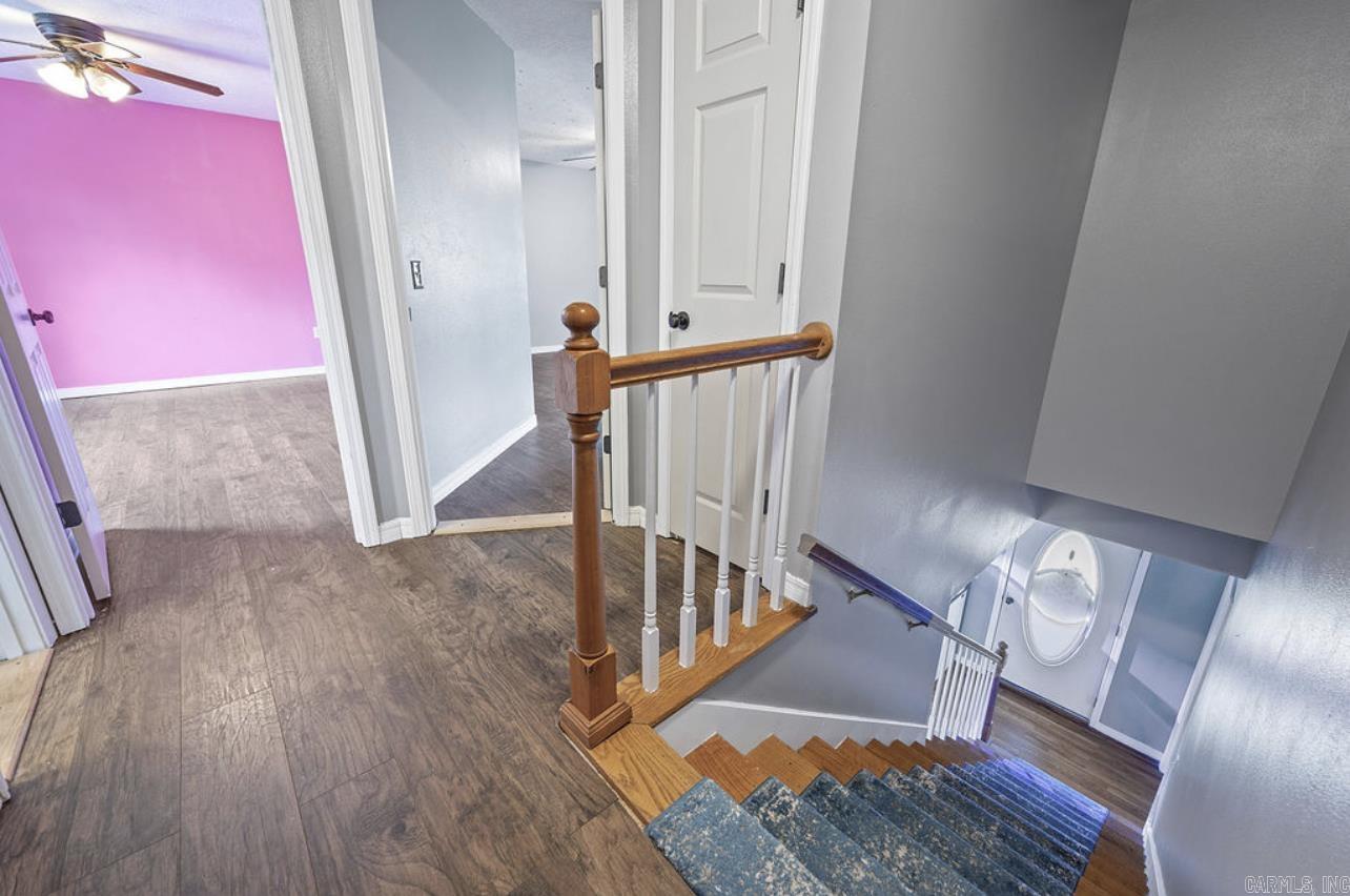 Lake View - Residential