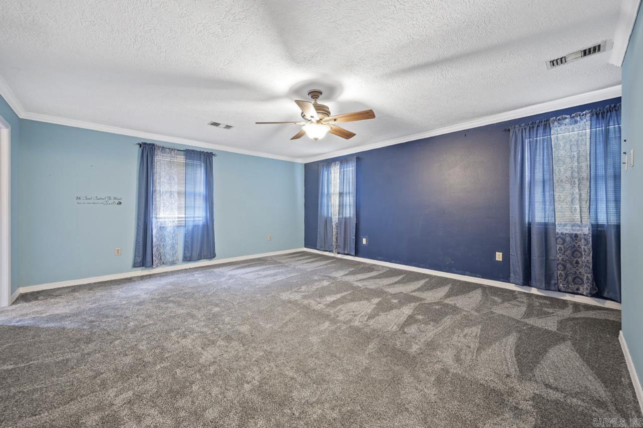 Lake View - Residential