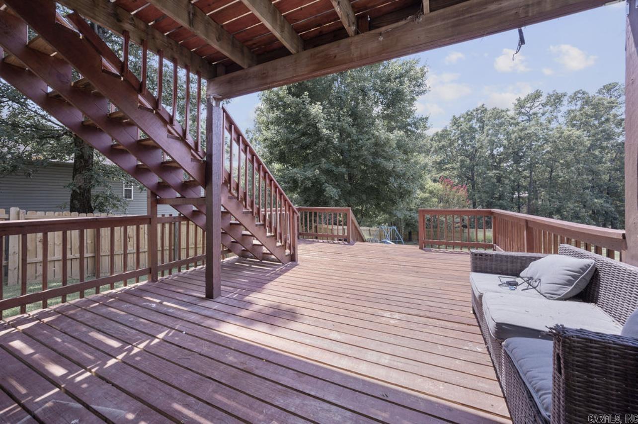 Lake View - Residential