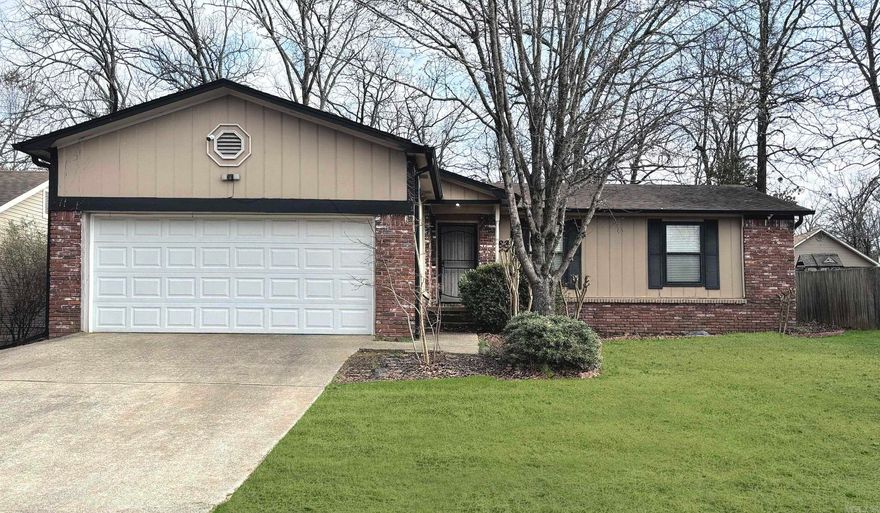 one level in great neighborhood