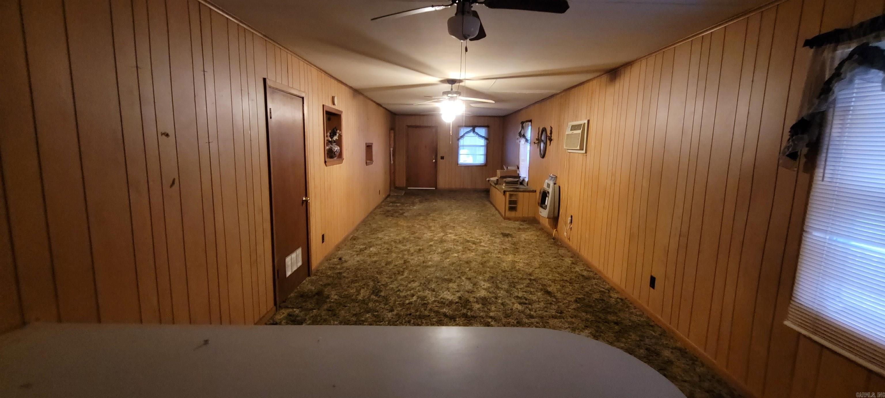 NEW ADDITION 1904 (E OF JACKSON) - Residential