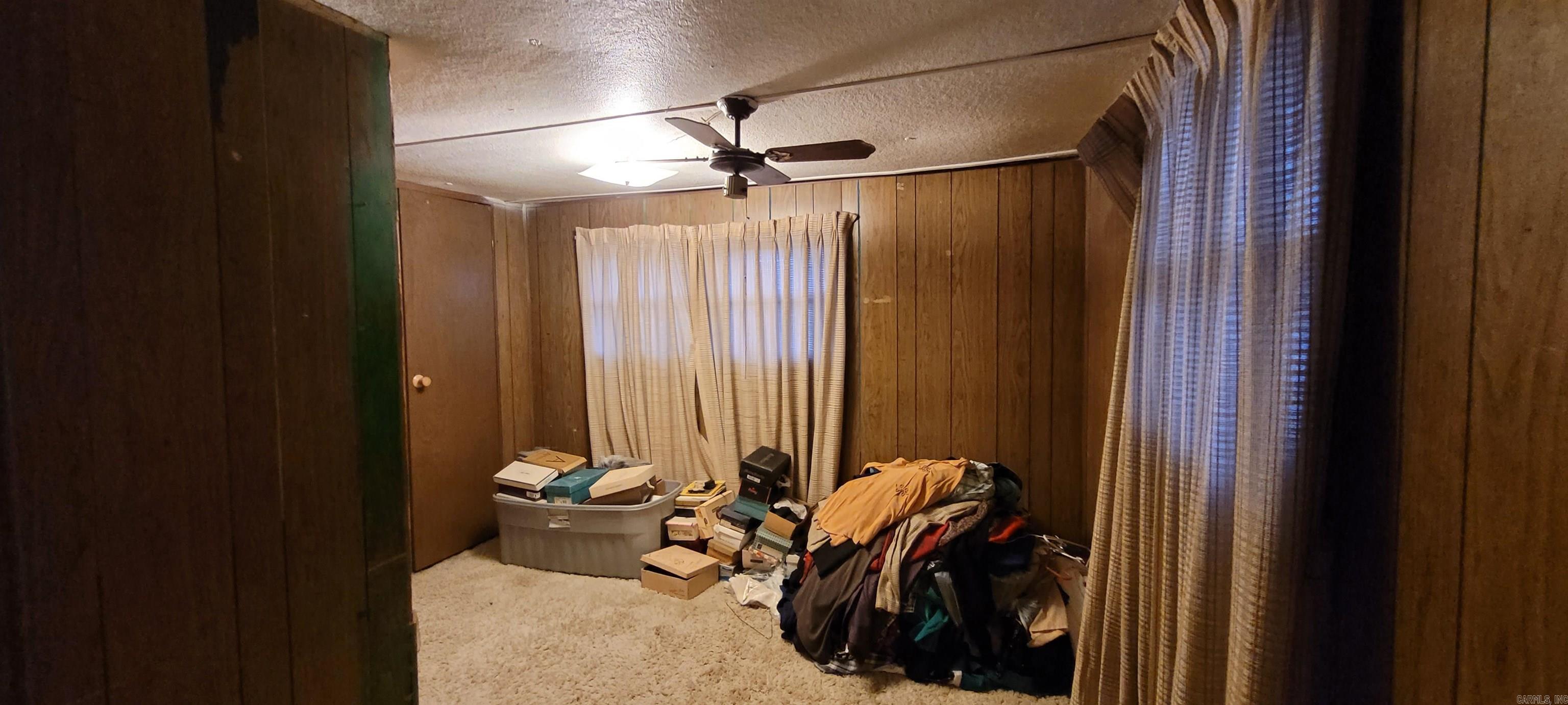 NEW ADDITION 1904 (E OF JACKSON) - Residential