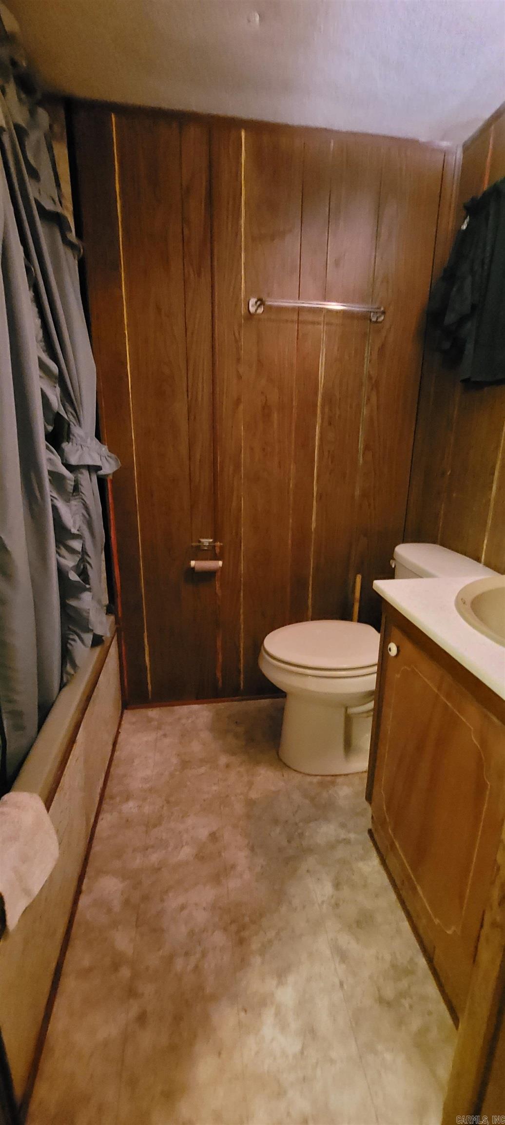 NEW ADDITION 1904 (E OF JACKSON) - Residential