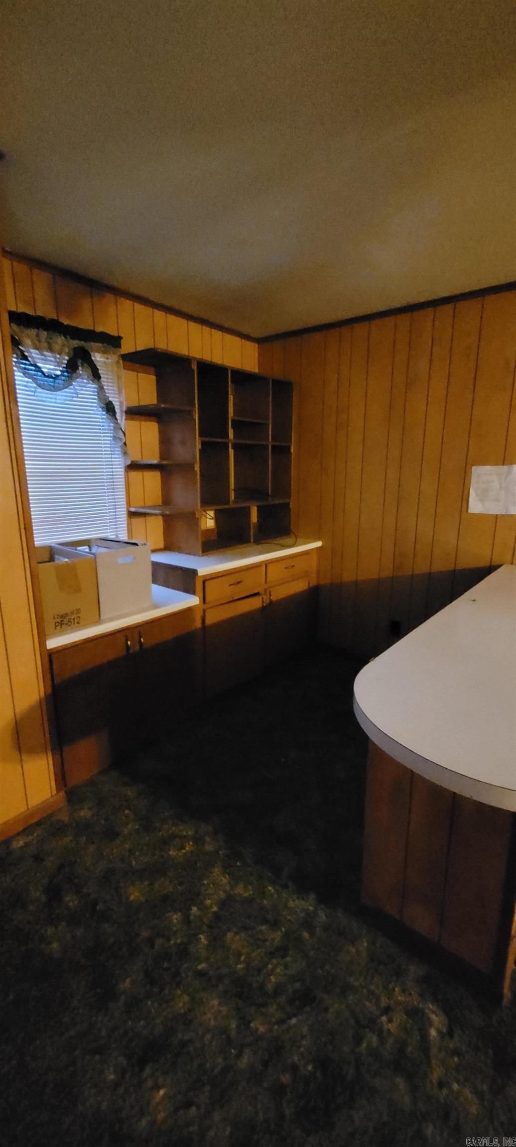 NEW ADDITION 1904 (E OF JACKSON) - Residential