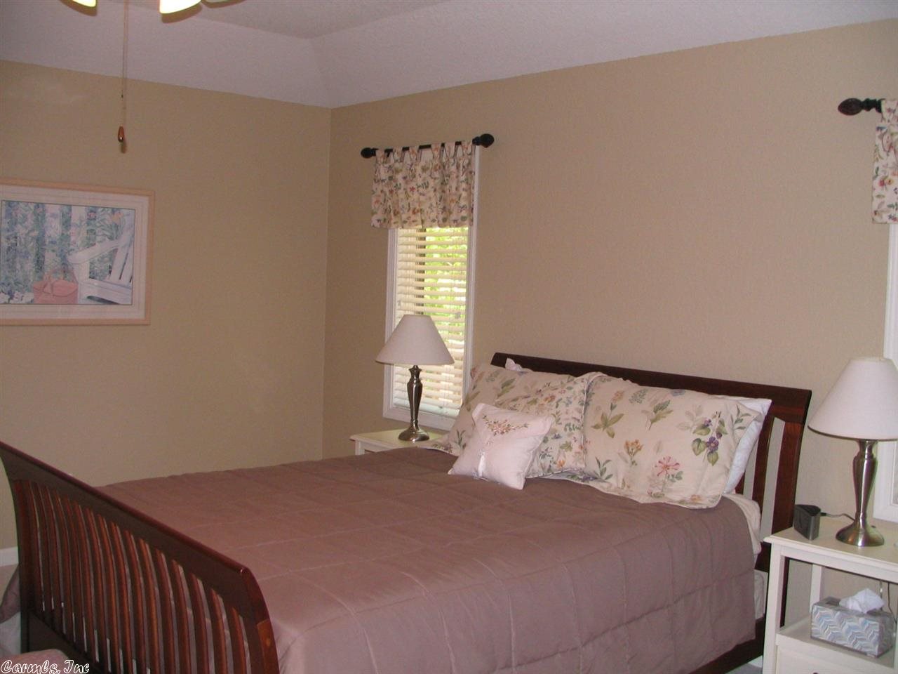 Isabella - Residential