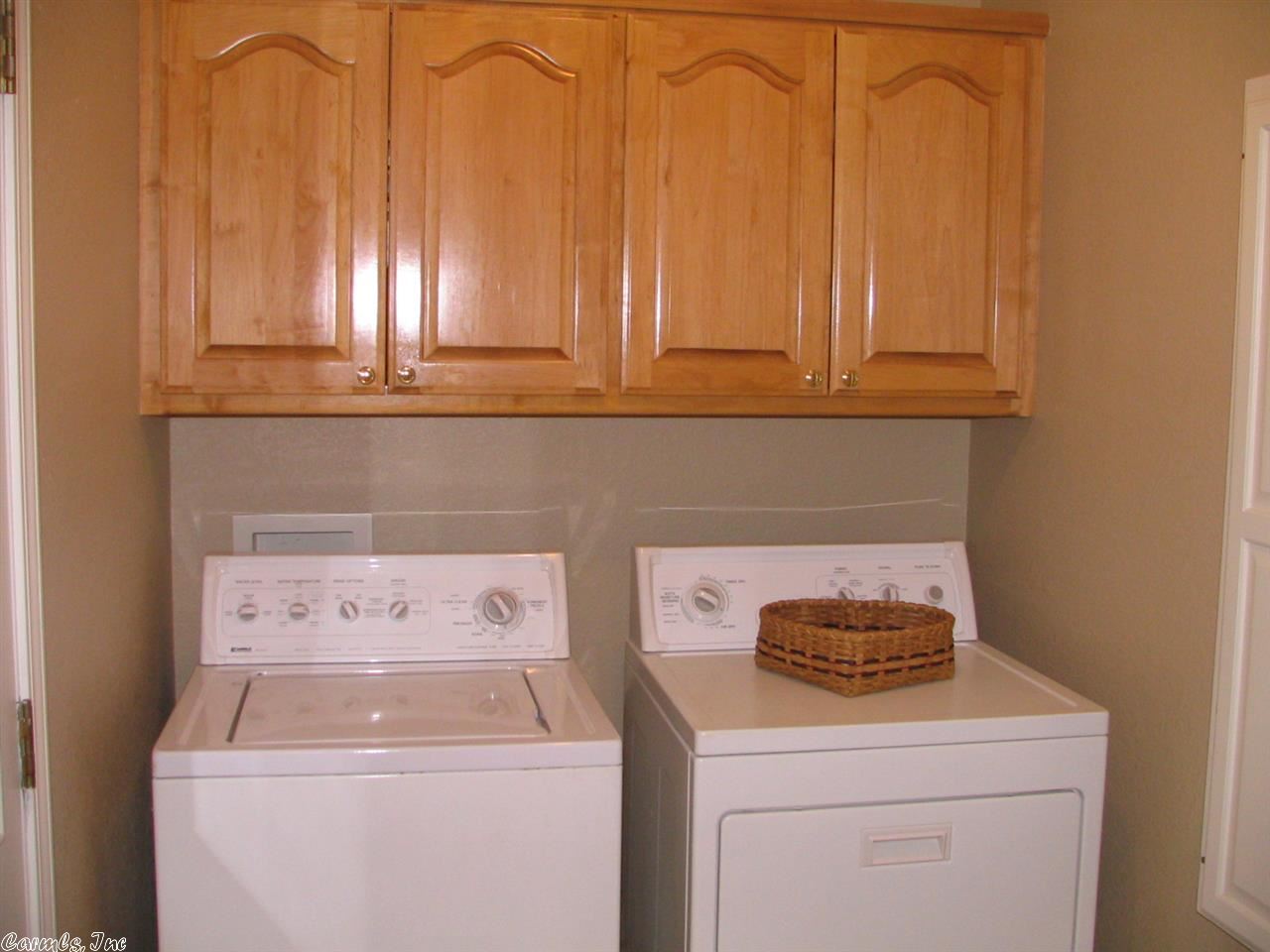 Isabella - Residential