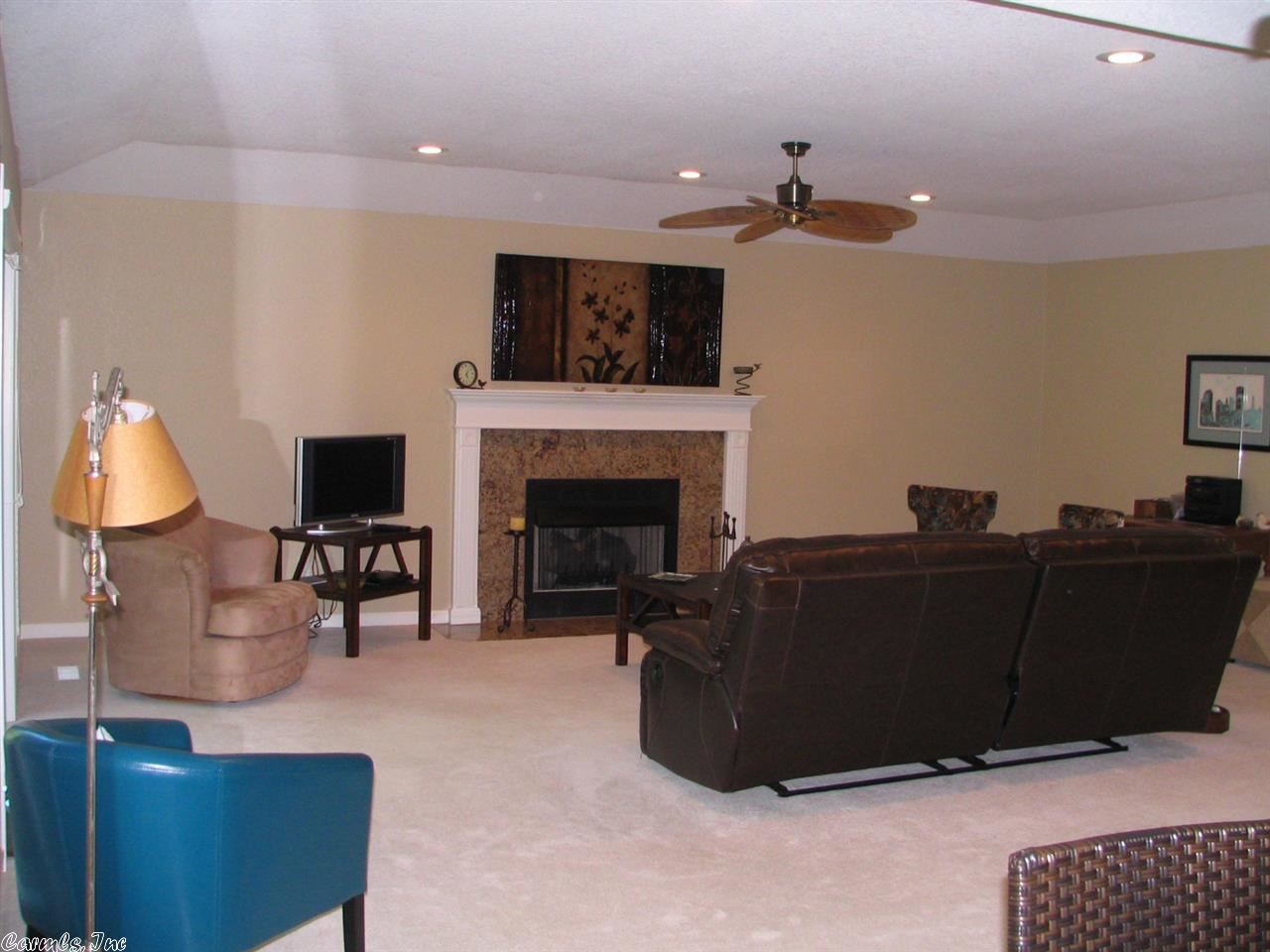 Isabella - Residential