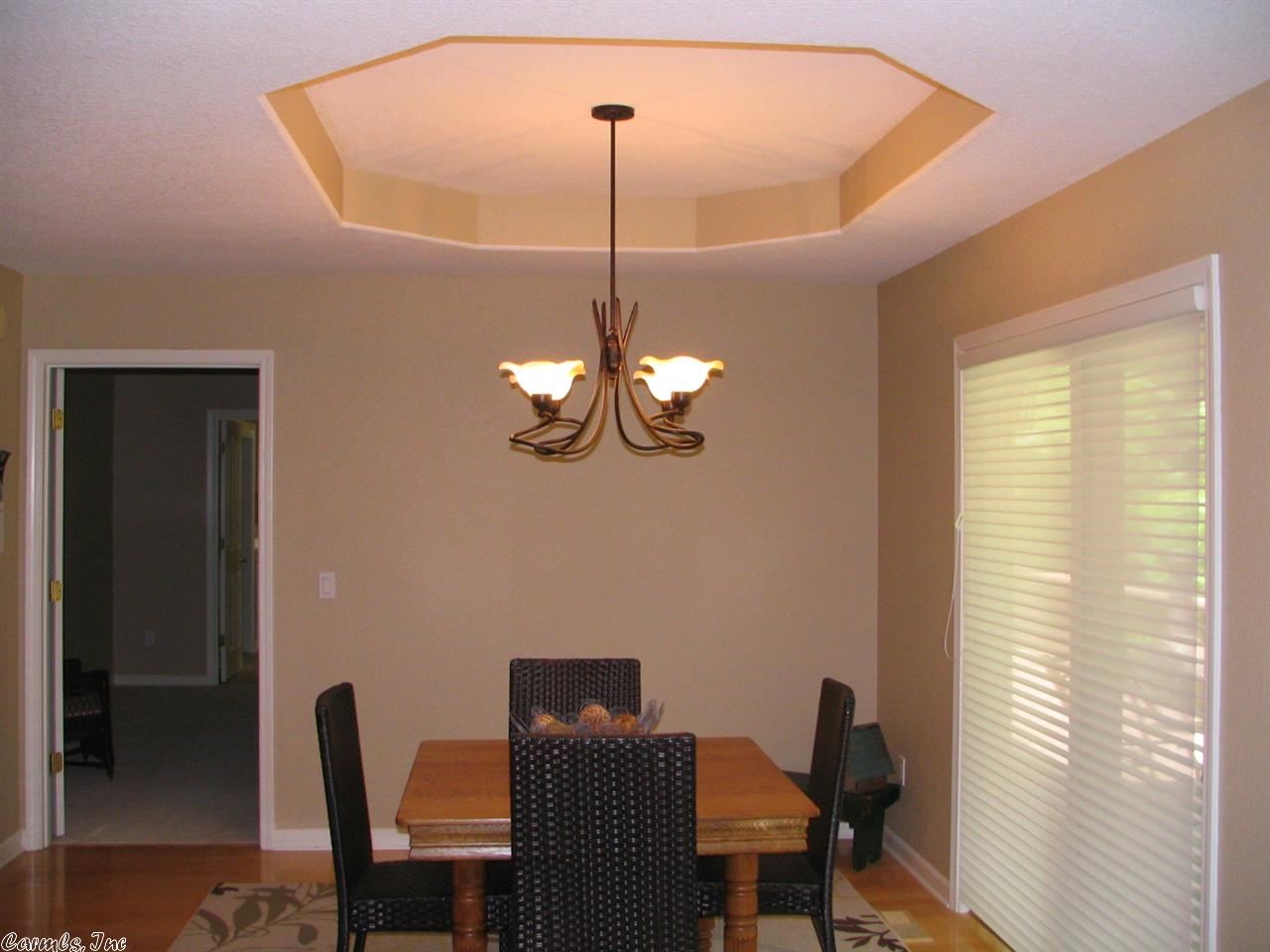 Isabella - Residential