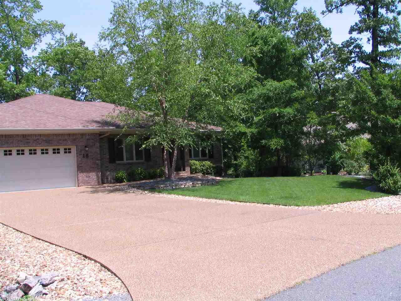 Isabella - Residential