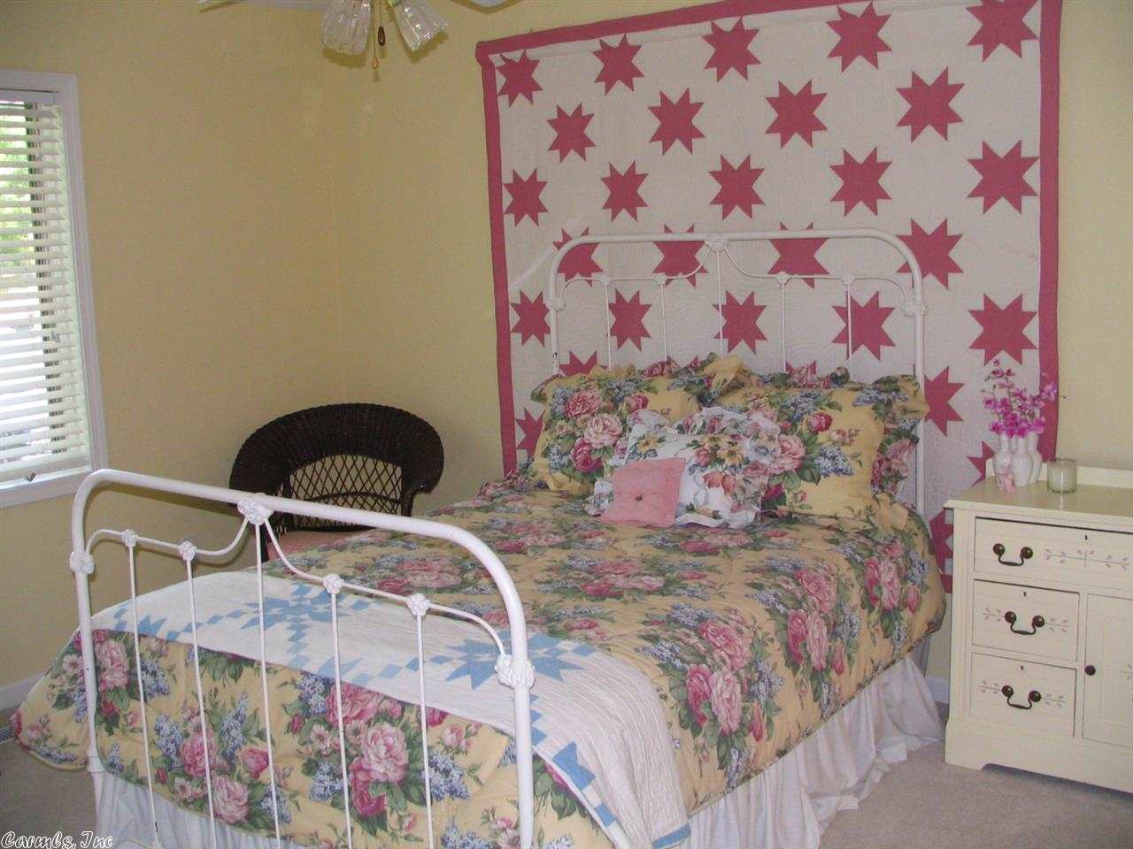 Isabella - Residential