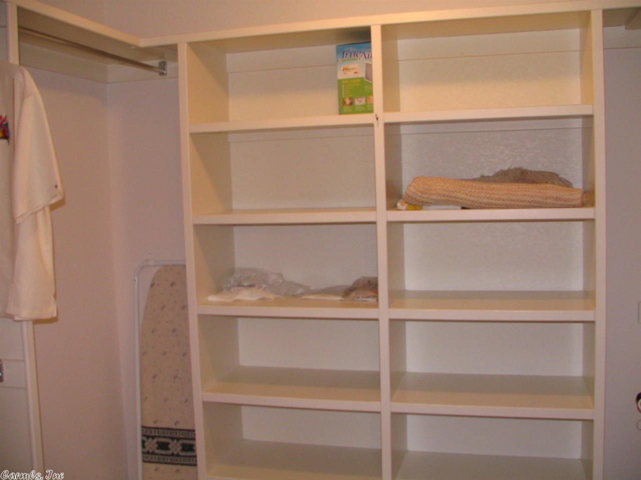 Isabella - Residential