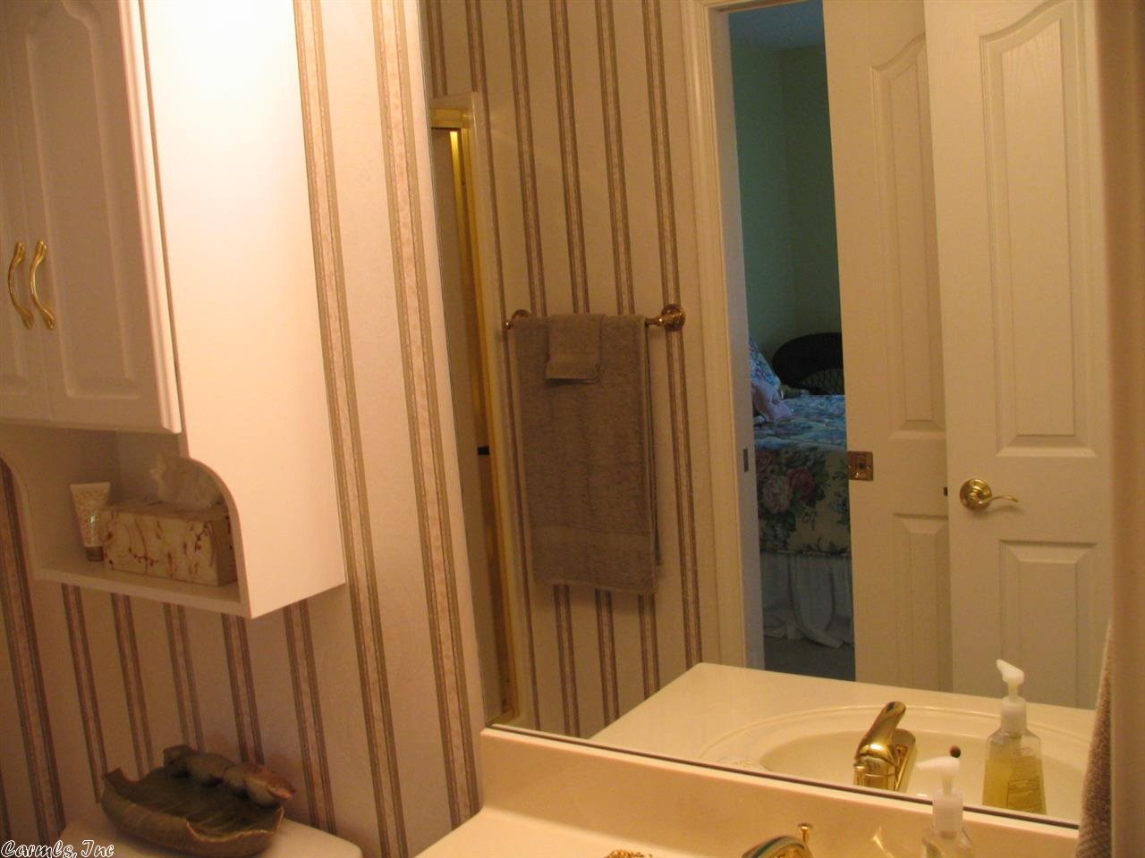 Isabella - Residential