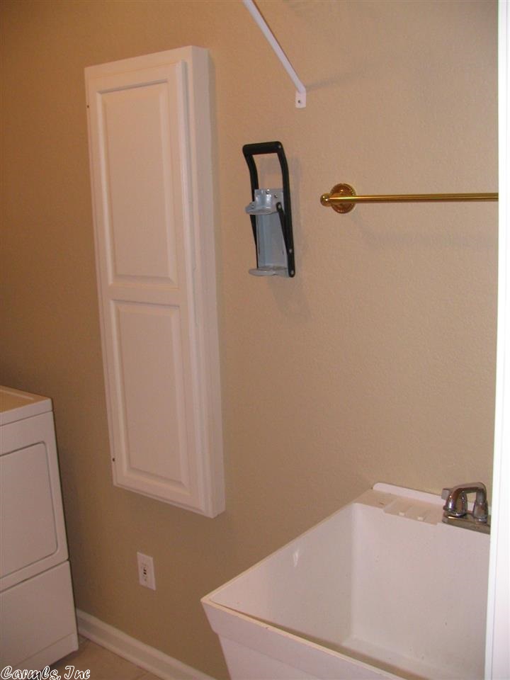 Isabella - Residential