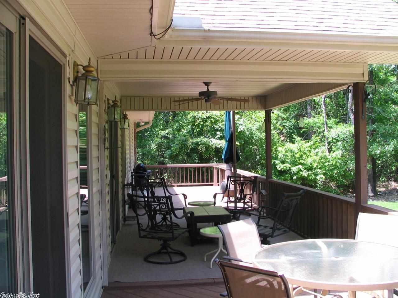 Isabella - Residential