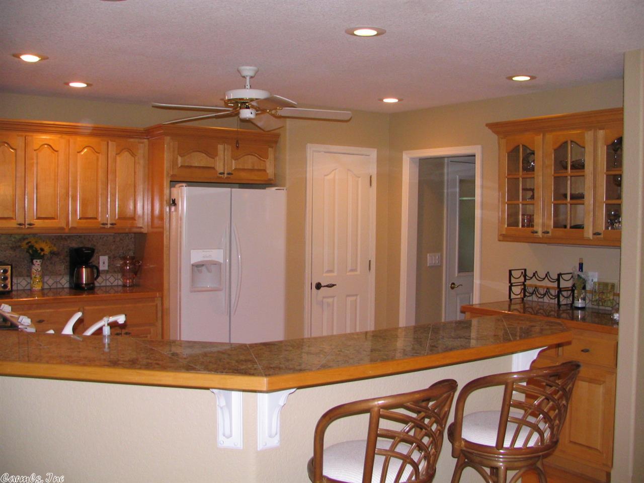 Isabella - Residential